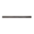 Msi Brook Timber 075 Thick X 075 Wide X 78 Length Quarter Round Molding ZOR-LVT-T-0379